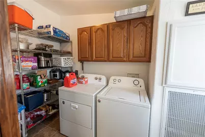 21180 N Tecate Drive, White Hills, AZ 86445 - Photo 27