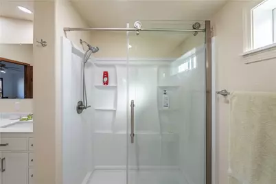 21180 N Tecate Drive, White Hills, AZ 86445 - Photo 19