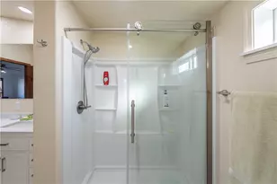 21180 N Tecate Dr, White Hills, AZ 86445 - Photo 19