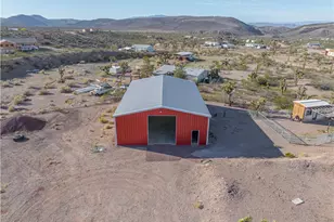 21180 N Tecate Dr, White Hills, AZ 86445 - Photo 45