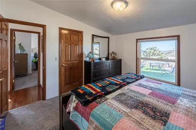 21180 N Tecate Drive, White Hills, AZ 86445 - Photo 21