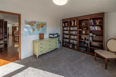 21180 N Tecate Drive, White Hills, AZ 86445 - Photo 25