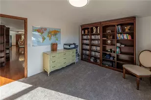 21180 N Tecate Dr, White Hills, AZ 86445 - Photo 25