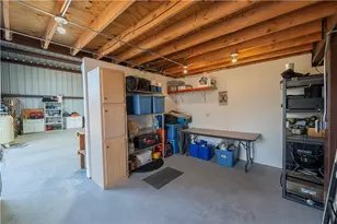 21180 N Tecate Dr, White Hills, AZ 86445 - Photo 35