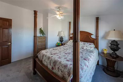 21180 N Tecate Drive, White Hills, AZ 86445 - Photo 23