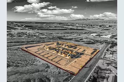 954 Athens Court, Bullhead City, AZ 86429 - Photo 5