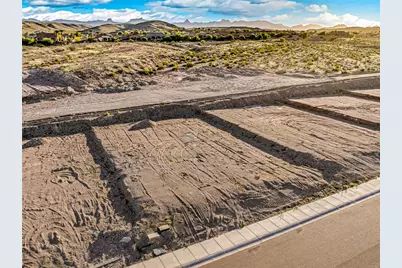 954 Athens Court, Bullhead City, AZ 86429 - Photo 7