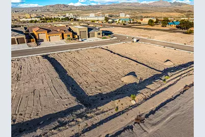 954 Athens Court, Bullhead City, AZ 86429 - Photo 9