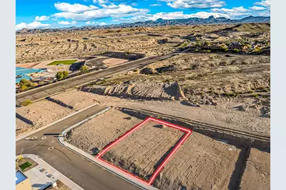 954 Athens Court, Bullhead City, AZ 86429 - Photo 11