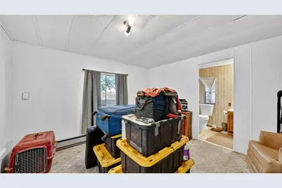 582 S Hunt Road, Golden Valley, AZ 86413 - Photo 23