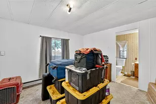 582 S Hunt Rd, Golden Valley, AZ 86413 - Photo 23