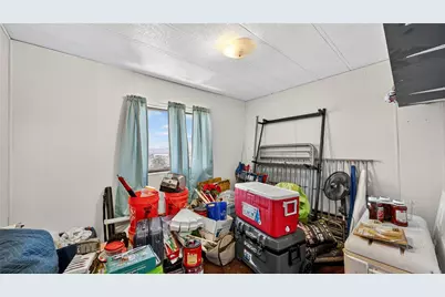 582 S Hunt Road, Golden Valley, AZ 86413 - Photo 25