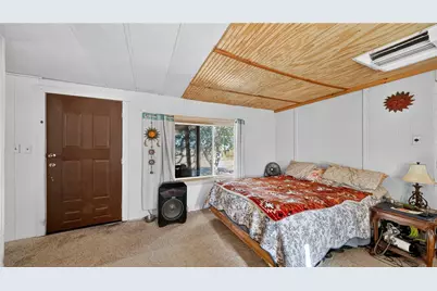 582 S Hunt Road, Golden Valley, AZ 86413 - Photo 19