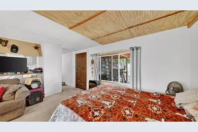 582 S Hunt Road, Golden Valley, AZ 86413 - Photo 17