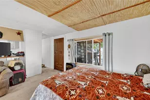 582 S Hunt Rd, Golden Valley, AZ 86413 - Photo 17