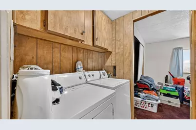 582 S Hunt Road, Golden Valley, AZ 86413 - Photo 21