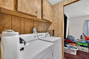 582 S Hunt Rd, Golden Valley, AZ 86413 - Photo 21