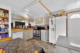 582 S Hunt Rd, Golden Valley, AZ 86413 - Photo 15