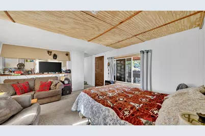 582 S Hunt Road, Golden Valley, AZ 86413 - Photo 3