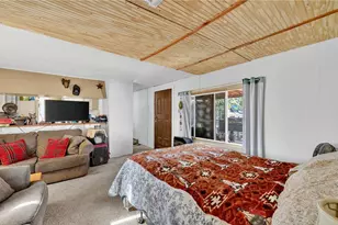 582 S Hunt Rd, Golden Valley, AZ 86413 - Photo 3