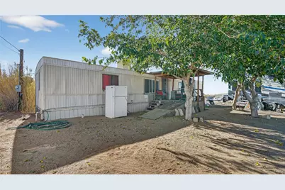 582 S Hunt Road, Golden Valley, AZ 86413 - Photo 7