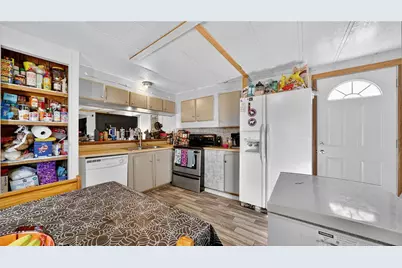 582 S Hunt Road, Golden Valley, AZ 86413 - Photo 11