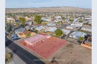 559 Malibu Circle S, Bullhead City, AZ 86442 - Photo 3