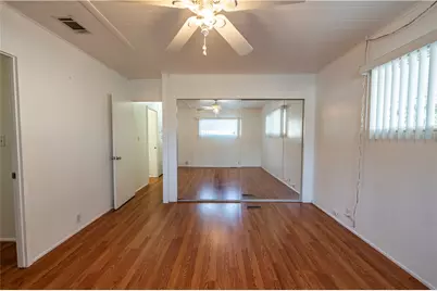 559 Malibu Circle S, Bullhead City, AZ 86442 - Photo 15