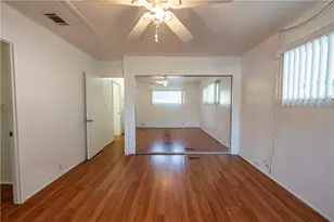 559 Malibu Cir S, Bullhead City, AZ 86442 - Photo 15