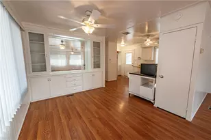 559 Malibu Cir S, Bullhead City, AZ 86442 - Photo 9