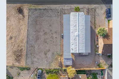 559 Malibu Circle S, Bullhead City, AZ 86442 - Photo 39