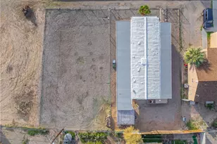 559 Malibu Cir S, Bullhead City, AZ 86442 - Photo 39