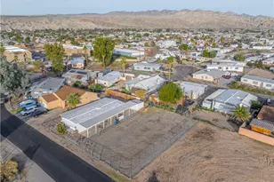 559 Malibu Cir S, Bullhead City, AZ 86442 - Photo 35