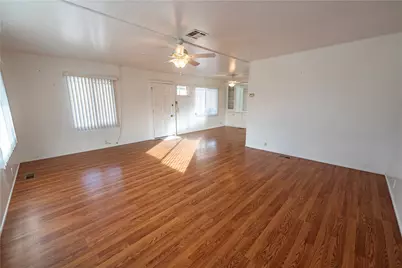 559 Malibu Circle S, Bullhead City, AZ 86442 - Photo 11