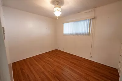 559 Malibu Circle S, Bullhead City, AZ 86442 - Photo 19