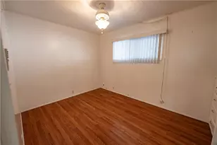 559 Malibu Cir S, Bullhead City, AZ 86442 - Photo 19