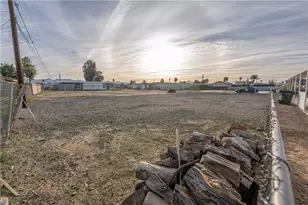 559 Malibu Cir S, Bullhead City, AZ 86442 - Photo 27