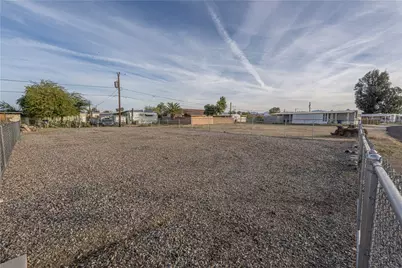 559 Malibu Circle S, Bullhead City, AZ 86442 - Photo 29
