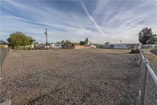 559 Malibu Cir S, Bullhead City, AZ 86442 - Photo 29