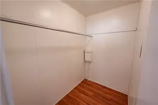 559 Malibu Cir S, Bullhead City, AZ 86442 - Photo 13