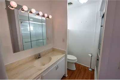 559 Malibu Circle S, Bullhead City, AZ 86442 - Photo 5