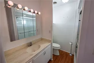 559 Malibu Cir S, Bullhead City, AZ 86442 - Photo 5