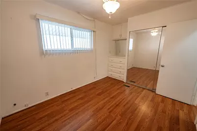 559 Malibu Circle S, Bullhead City, AZ 86442 - Photo 21