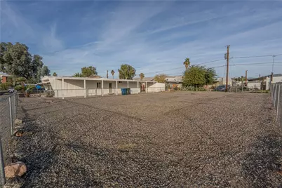 559 Malibu Circle S, Bullhead City, AZ 86442 - Photo 31