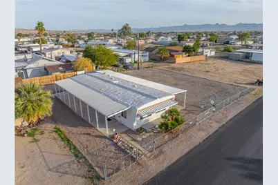 559 Malibu Circle S, Bullhead City, AZ 86442 - Photo 33