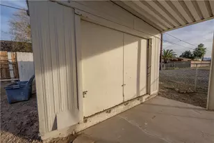 559 Malibu Cir S, Bullhead City, AZ 86442 - Photo 25