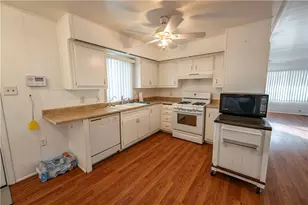 559 Malibu Cir S, Bullhead City, AZ 86442 - Photo 7