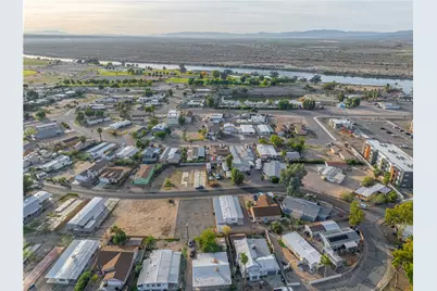 559 Malibu Circle S, Bullhead City, AZ 86442 - Photo 37