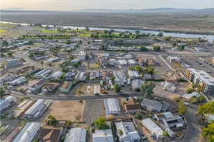 559 Malibu Cir S, Bullhead City, AZ 86442 - Photo 37