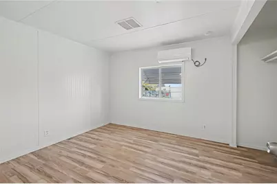 3871 E Northfield Avenue, Kingman, AZ 86409 - Photo 19